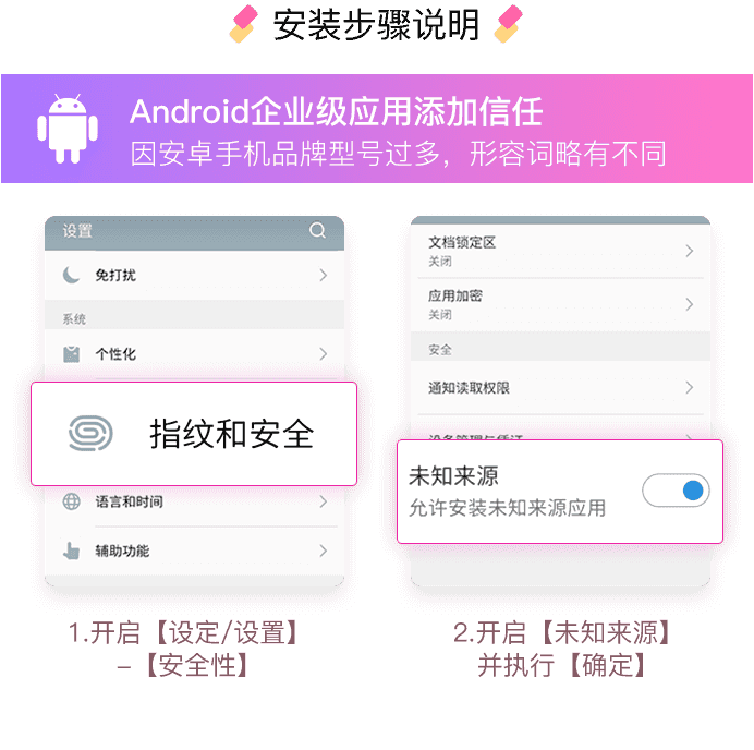 小小影视网