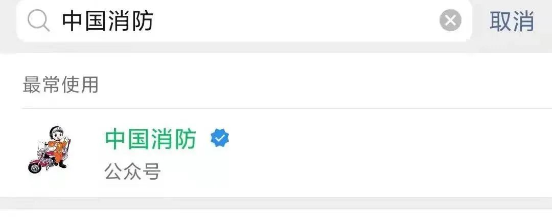 天尚网