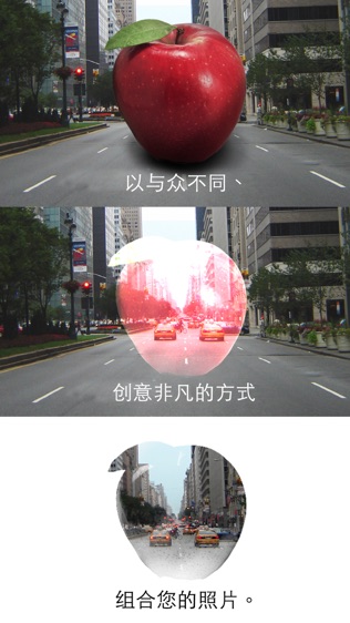 天尚网