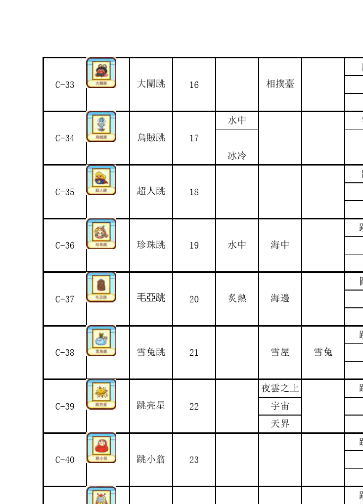天尚网