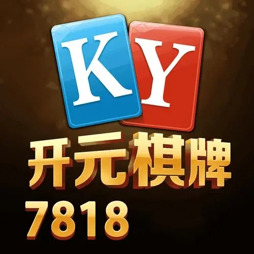 开元国际78ky