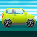 安全驾驶(Drive Safely)