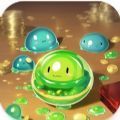 史莱姆世界（Slime Worlds）