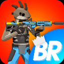 危机临近（Danger Close）