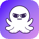 章鱼云手机v1.2.5