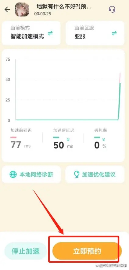 地狱有什么不好的