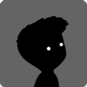 地狱边境(LIMBO)手机版