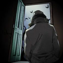 无人镇密室逃脱（No Man）