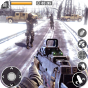 呼唤战争（Call for War - Winter Survival Snipers Battle WW2）