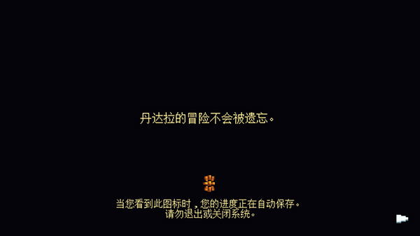 jojox洛克人（jojoXrockman）