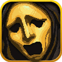 最后一扇门2（The Last Door: Season 2）