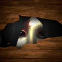 灵魂猎手（The Soul Hunter）