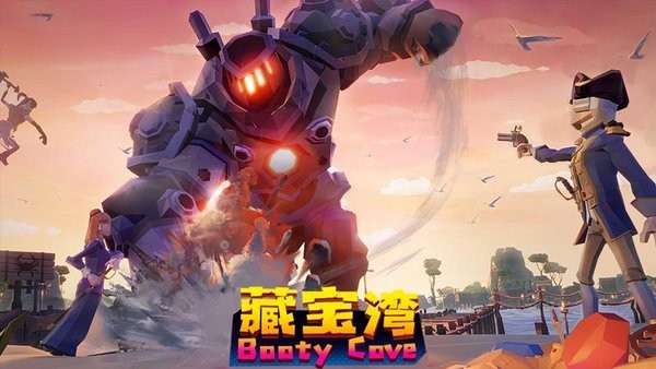 天尚网