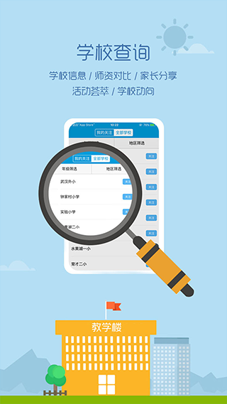 天尚网