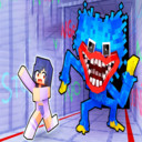 恐怖逃生：大乱斗