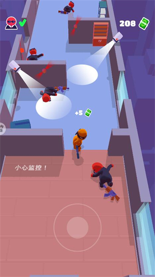 天尚网