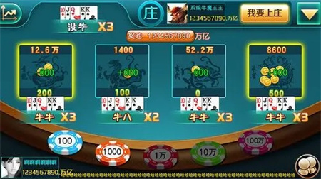 327669.cσm盛世娱乐