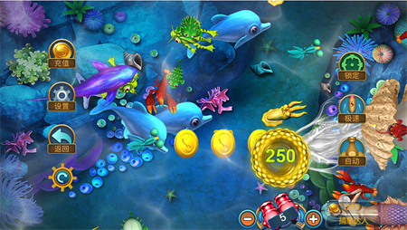 97622国际游戏app入口