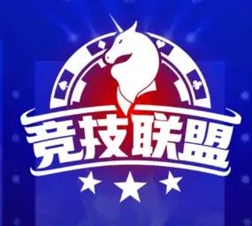 天尚网