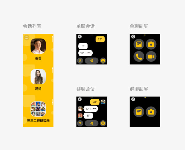 天尚网