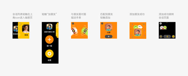 天尚网