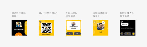 天尚网