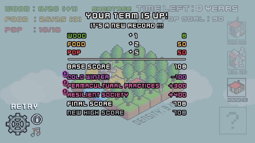 天尚网