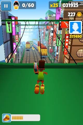 天尚网