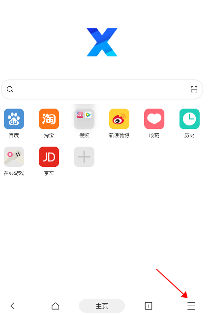 天尚网