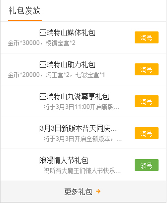 天尚网