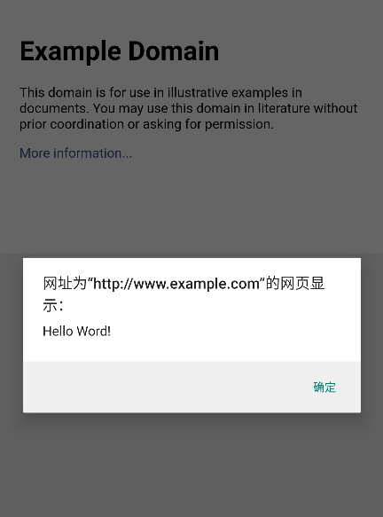 天尚网