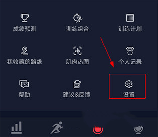 天尚网