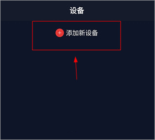 天尚网