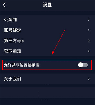 天尚网