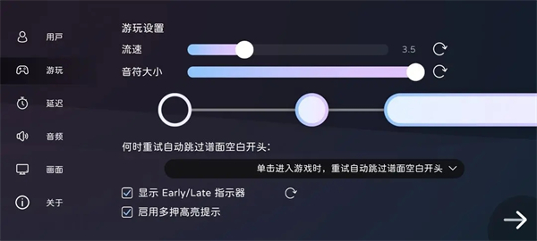 天尚网