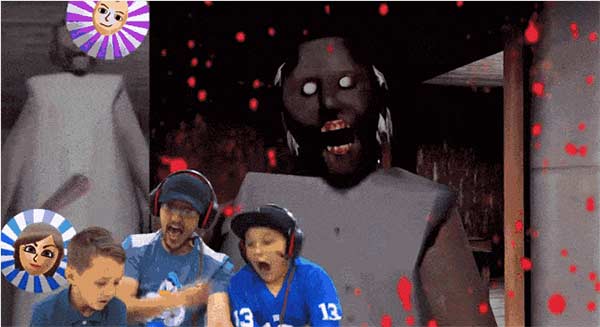 天尚网