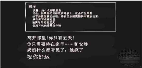 天尚网