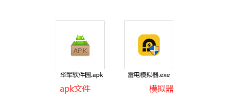 天尚网