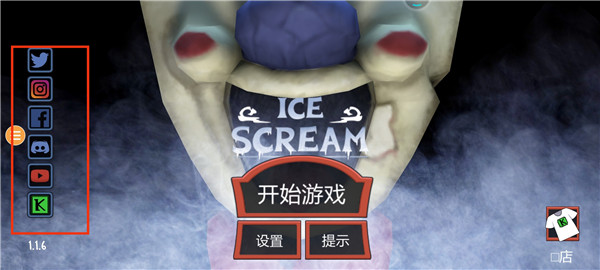 天尚网