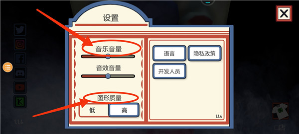 天尚网