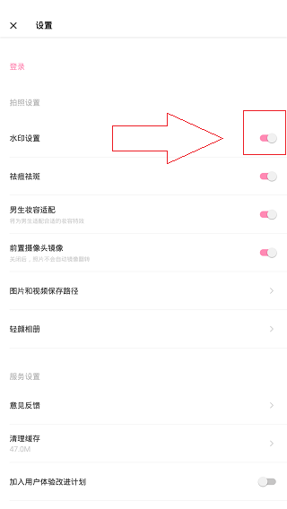 天尚网