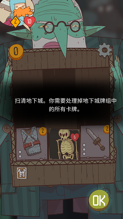 天尚网