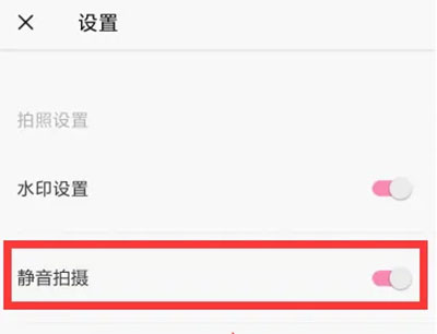 天尚网