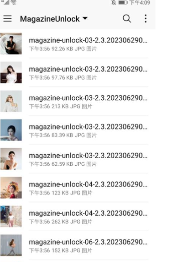 天尚网