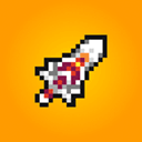 闲置猎手（Idle Slayer）