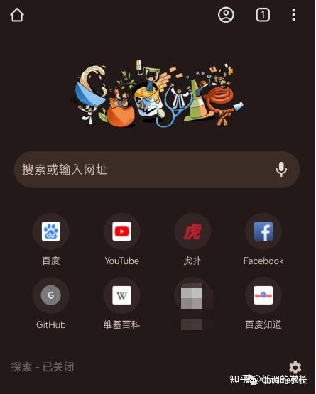 天尚网