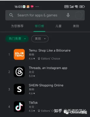 天尚网