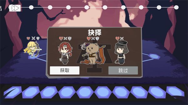 天尚网