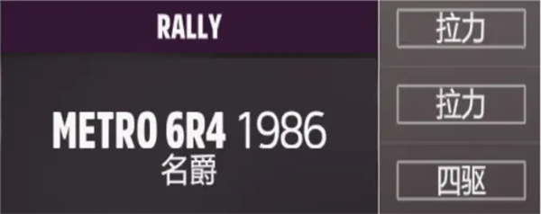 天尚网
