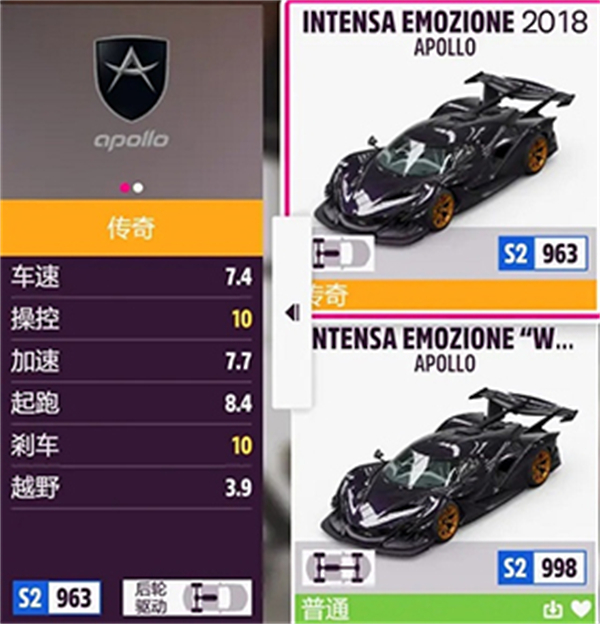 天尚网